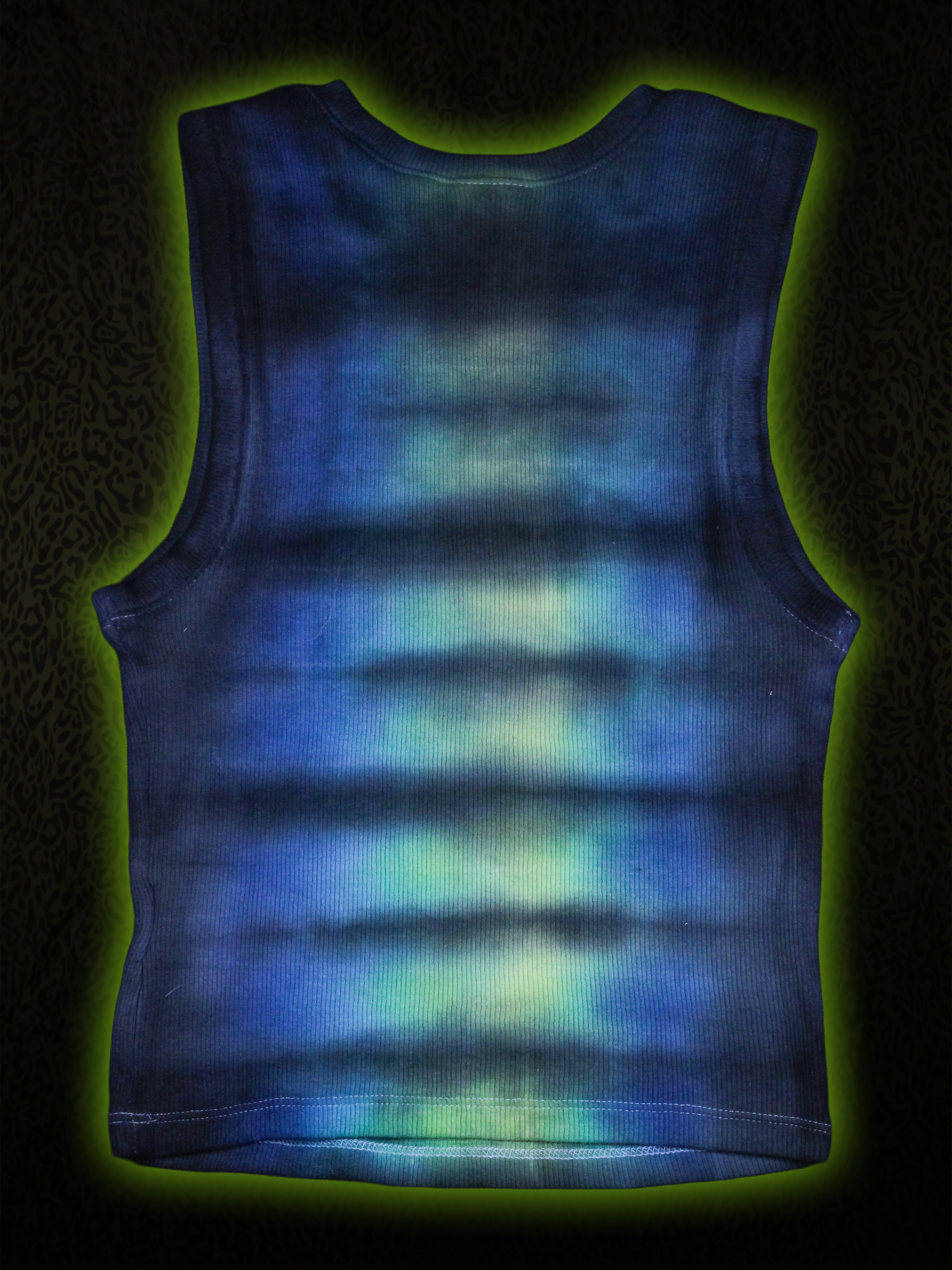 AD Tank Back