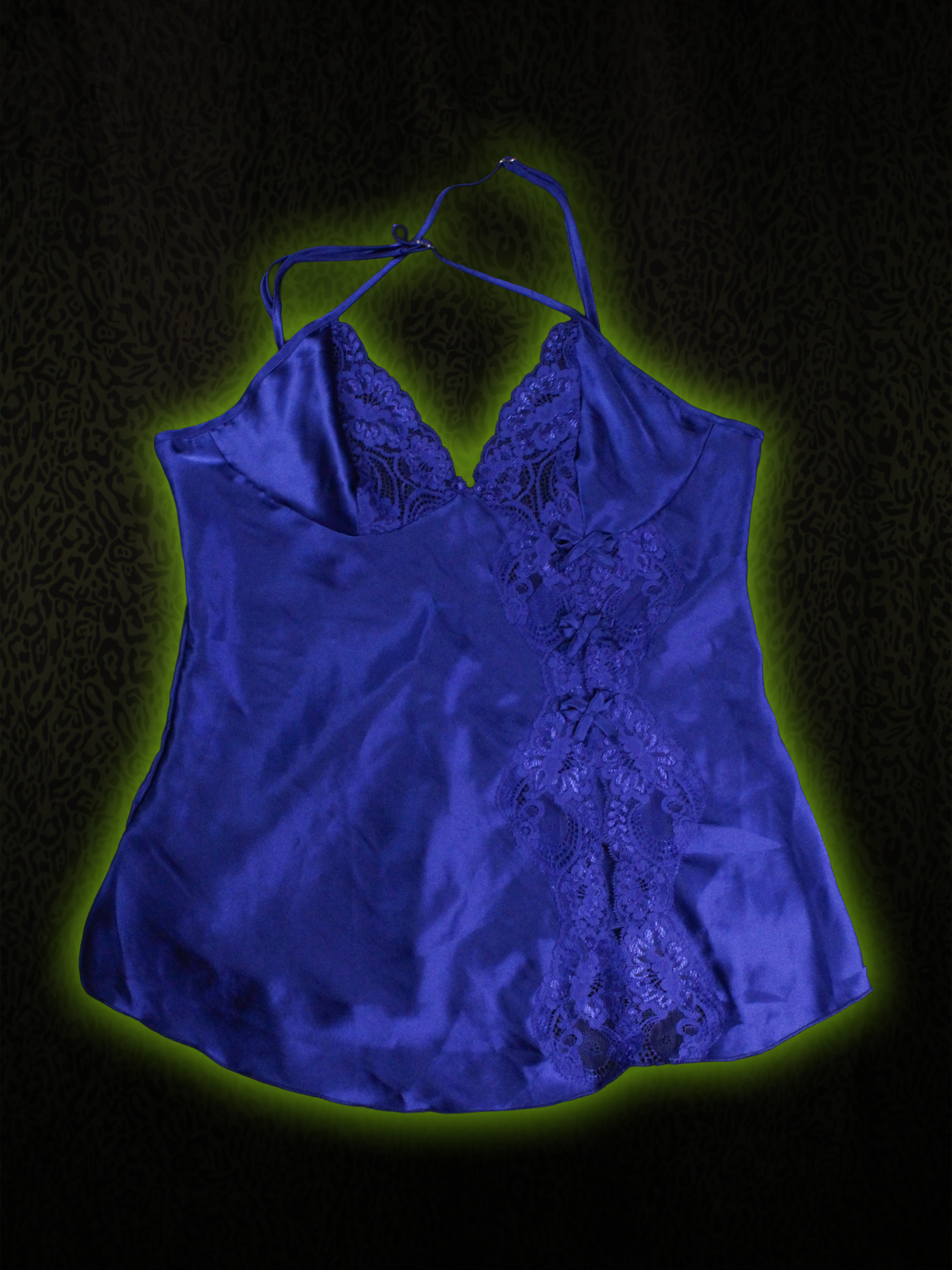Top Front