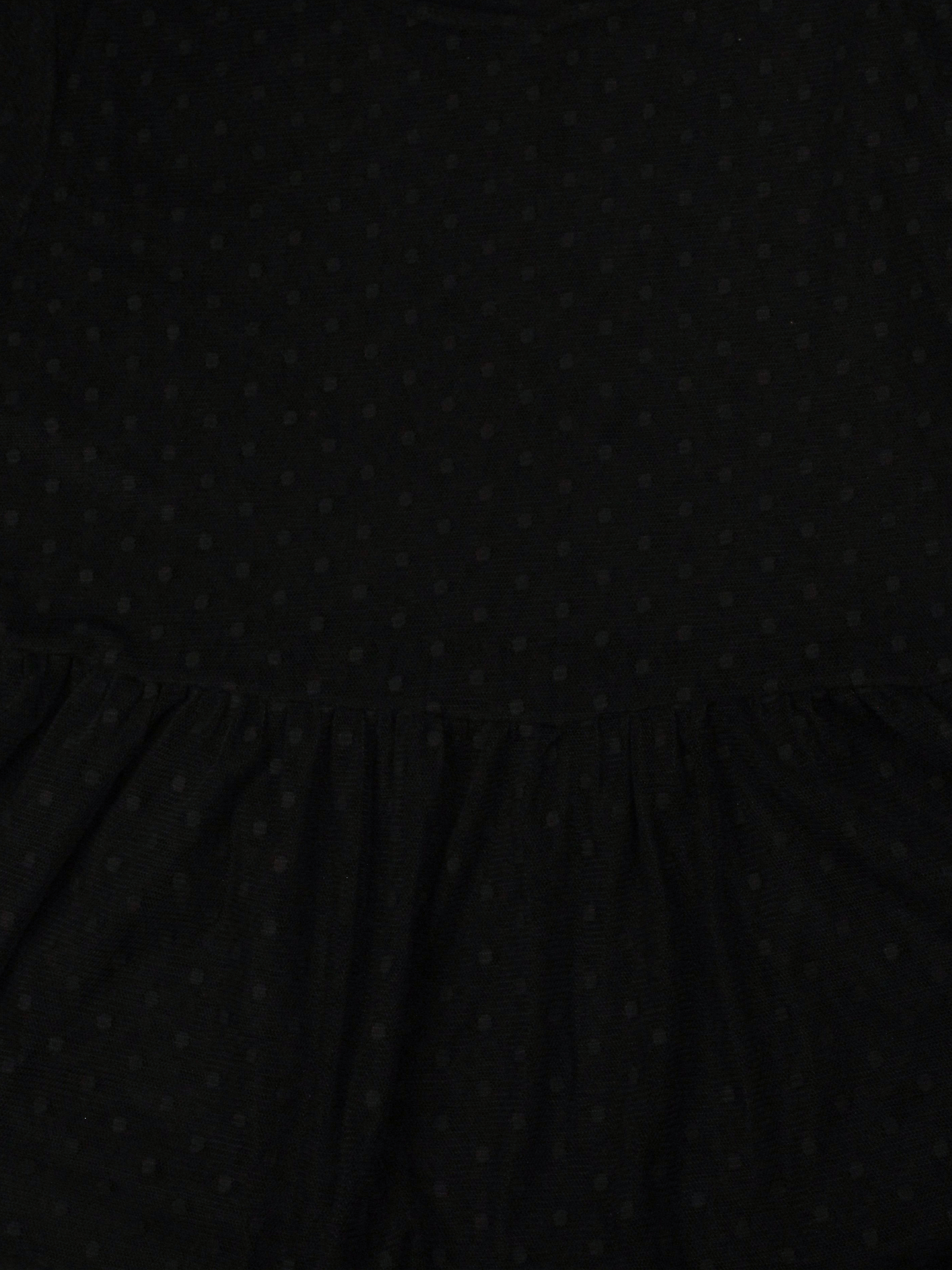 Shirt Back
