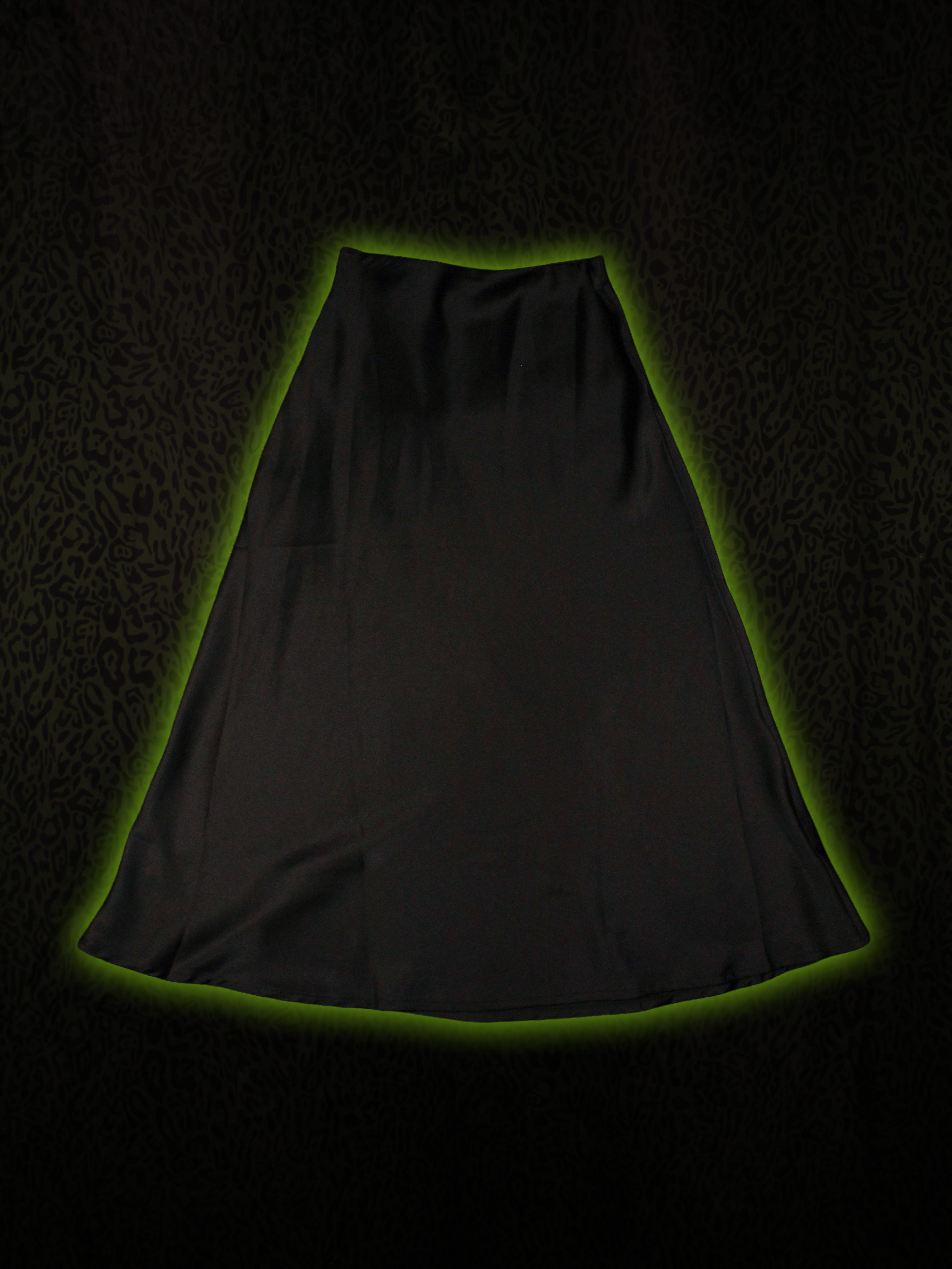 Skirt Front