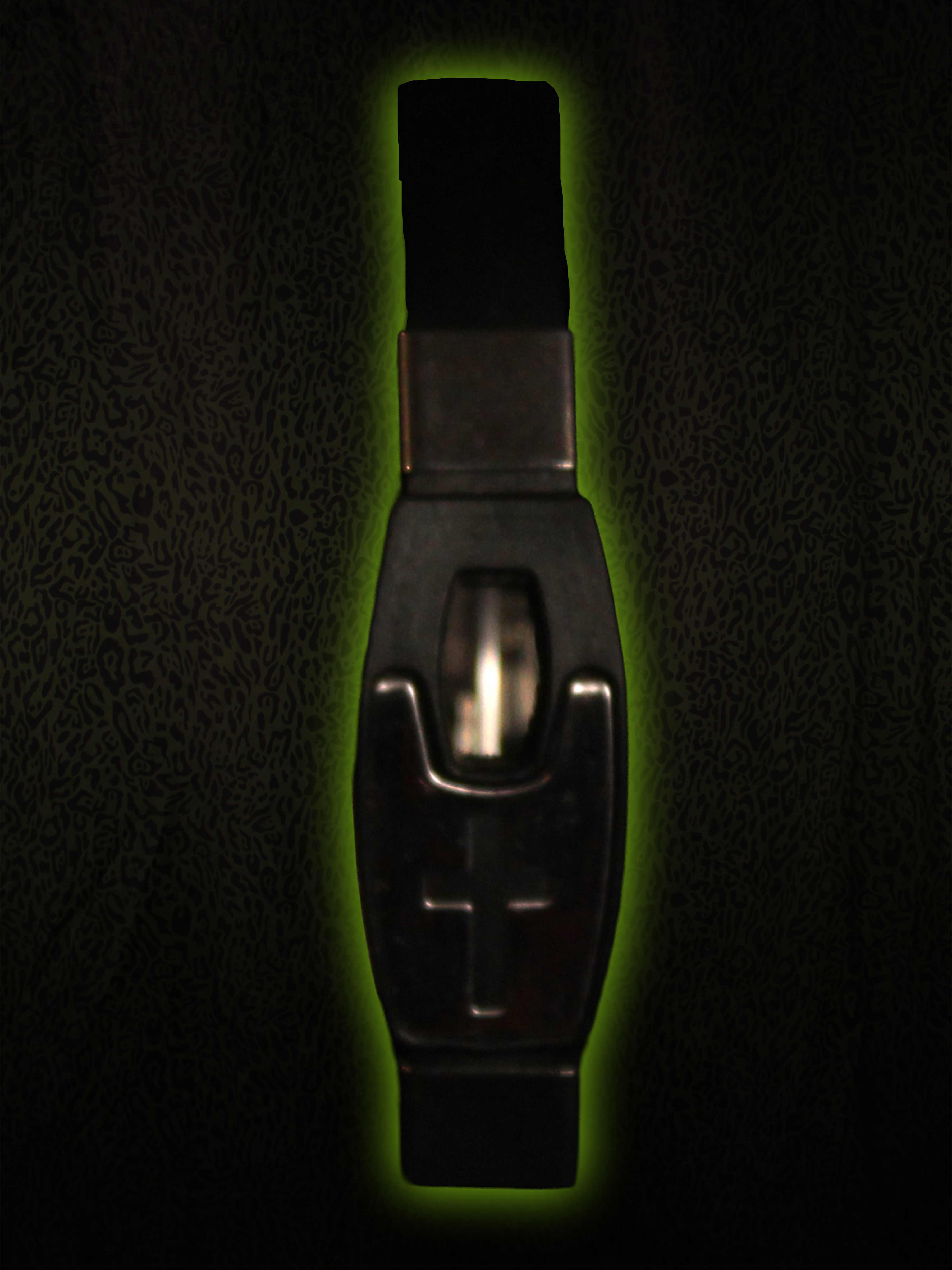 Bracelet Front