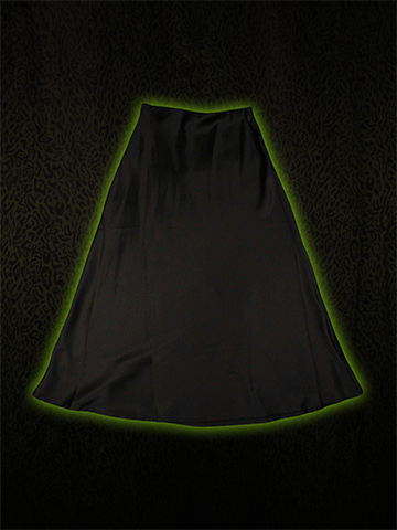 Skirt Front