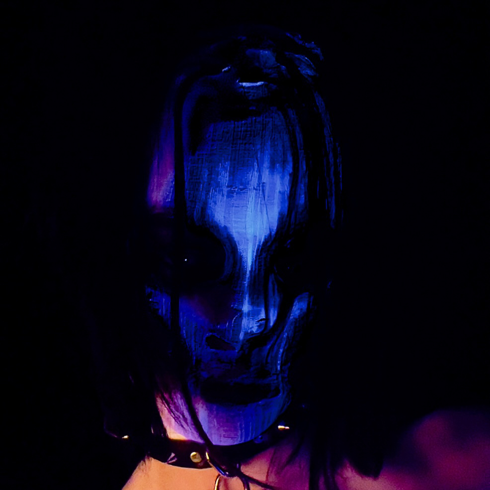 Liv