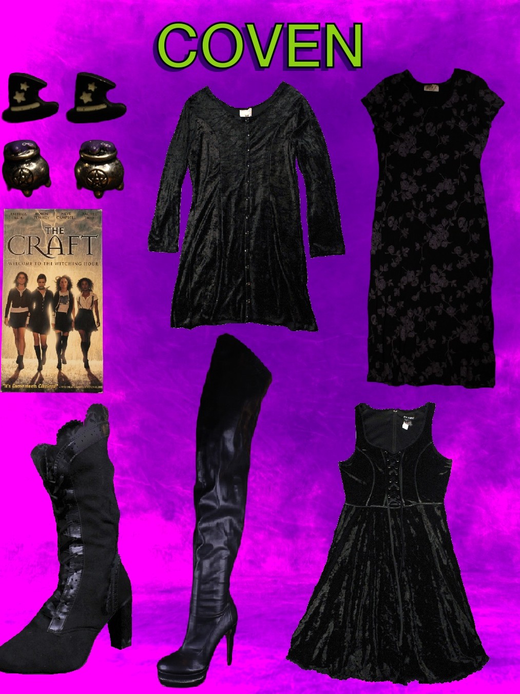 9 Thumbnail