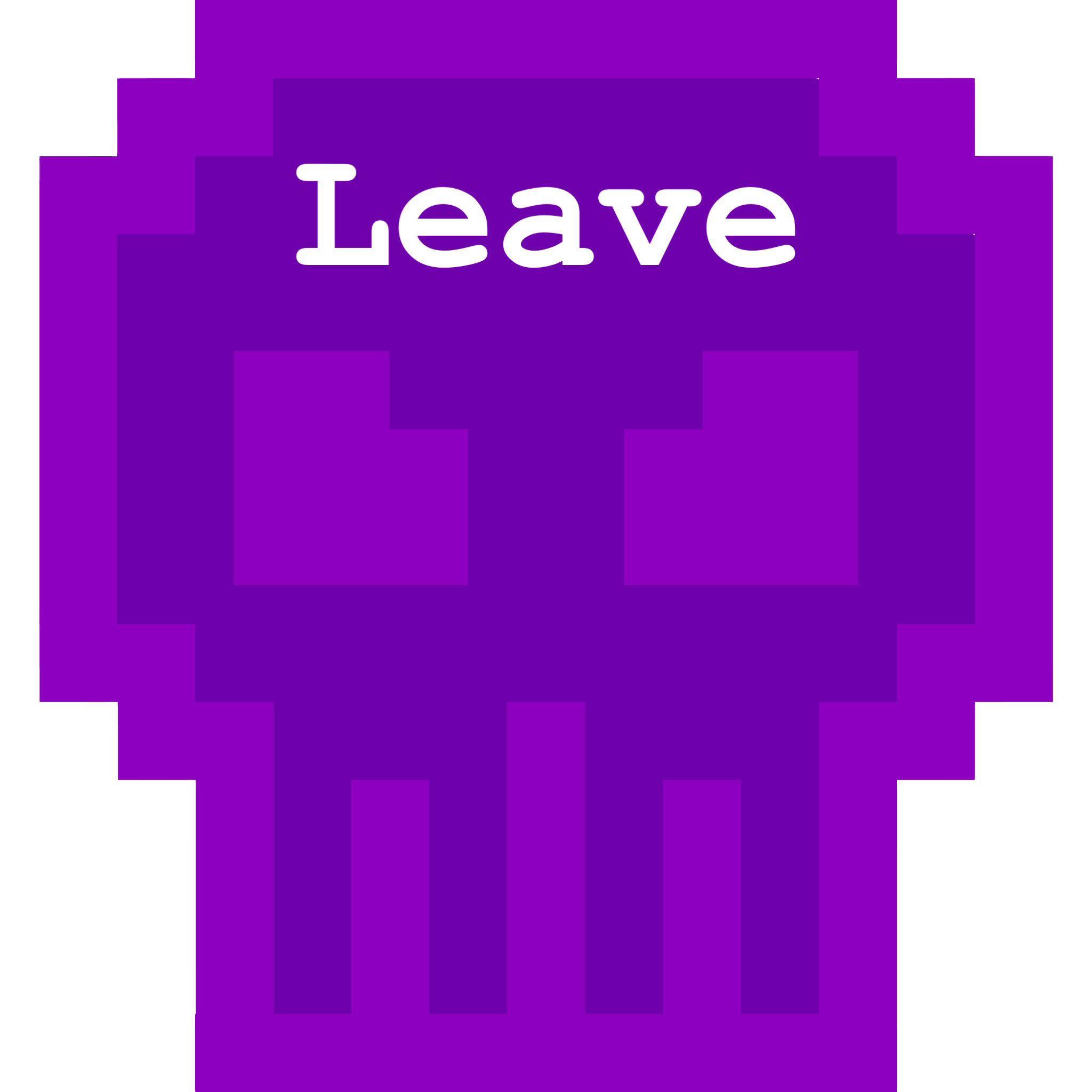 Leave