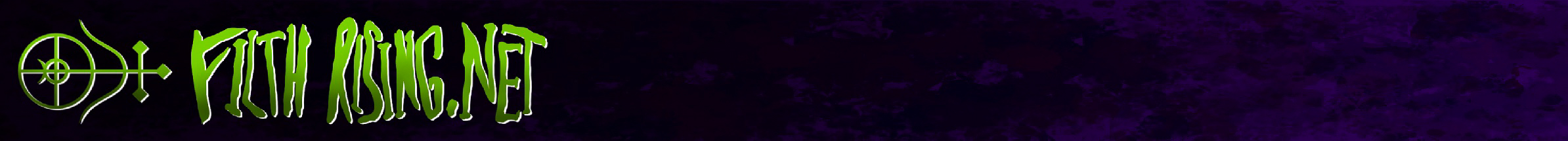 header