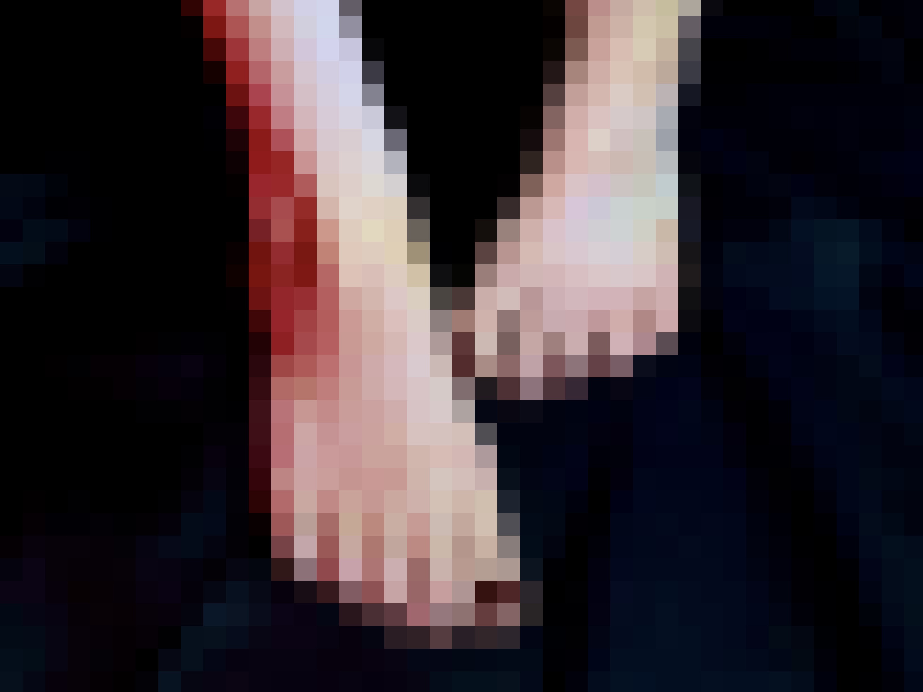 undead feet 3