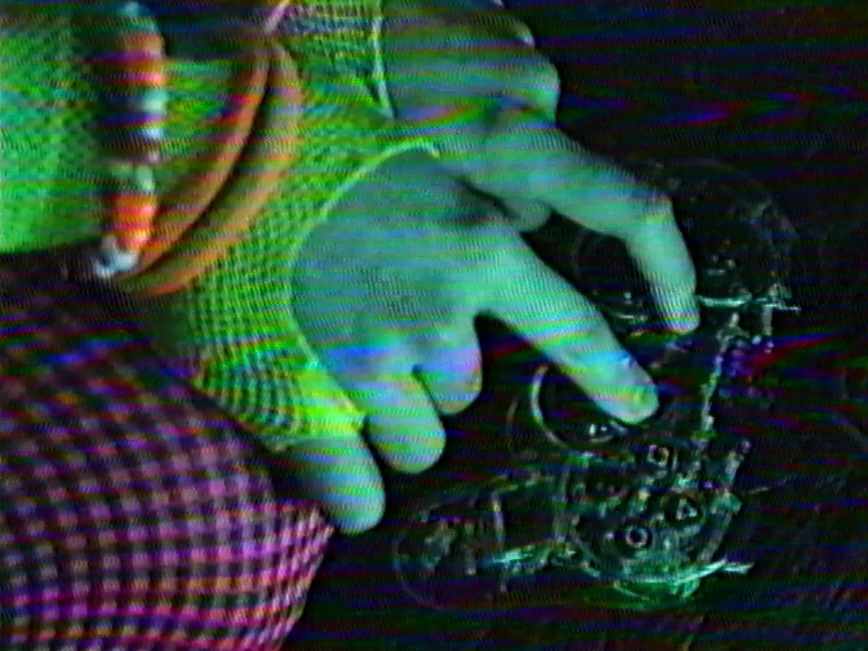 Control Ur D1ck Thumbnail