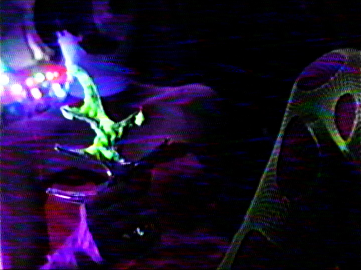 Give Brain Thumbnail