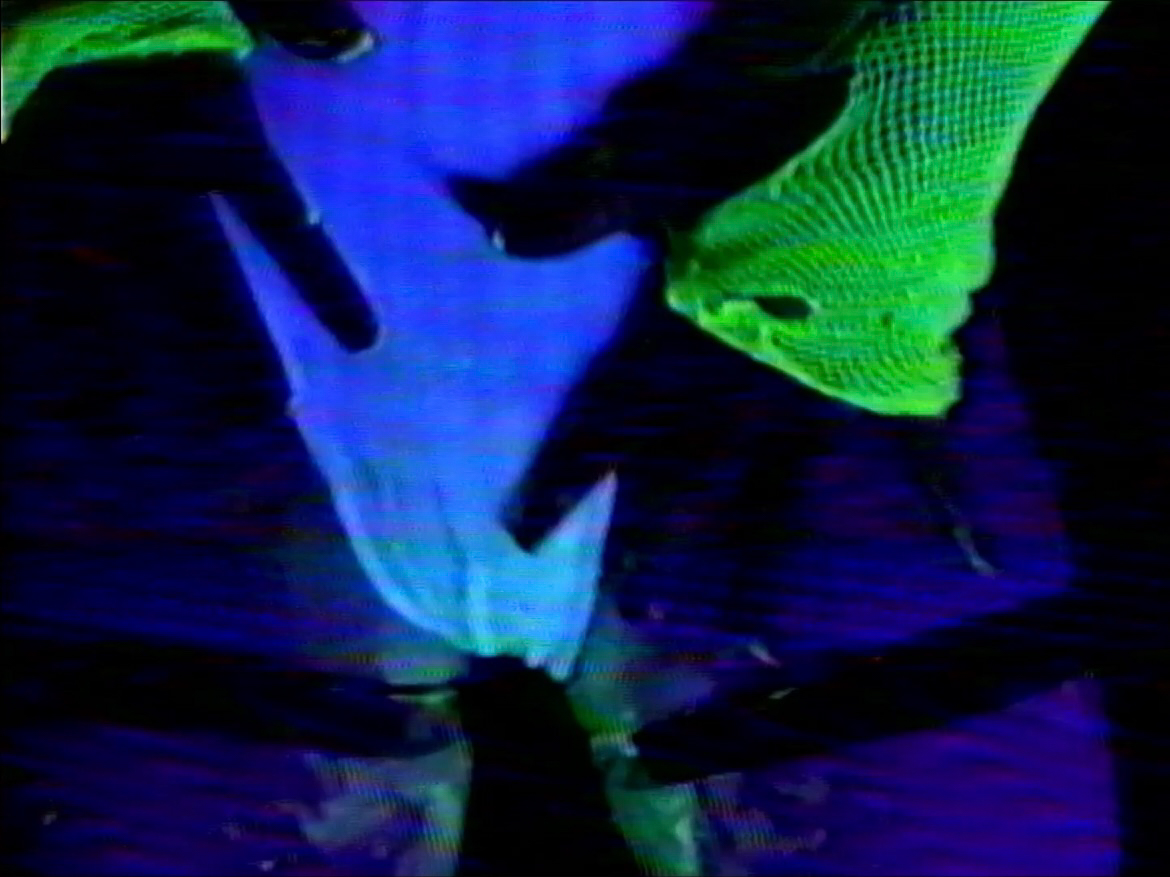 G-String Thumbnail