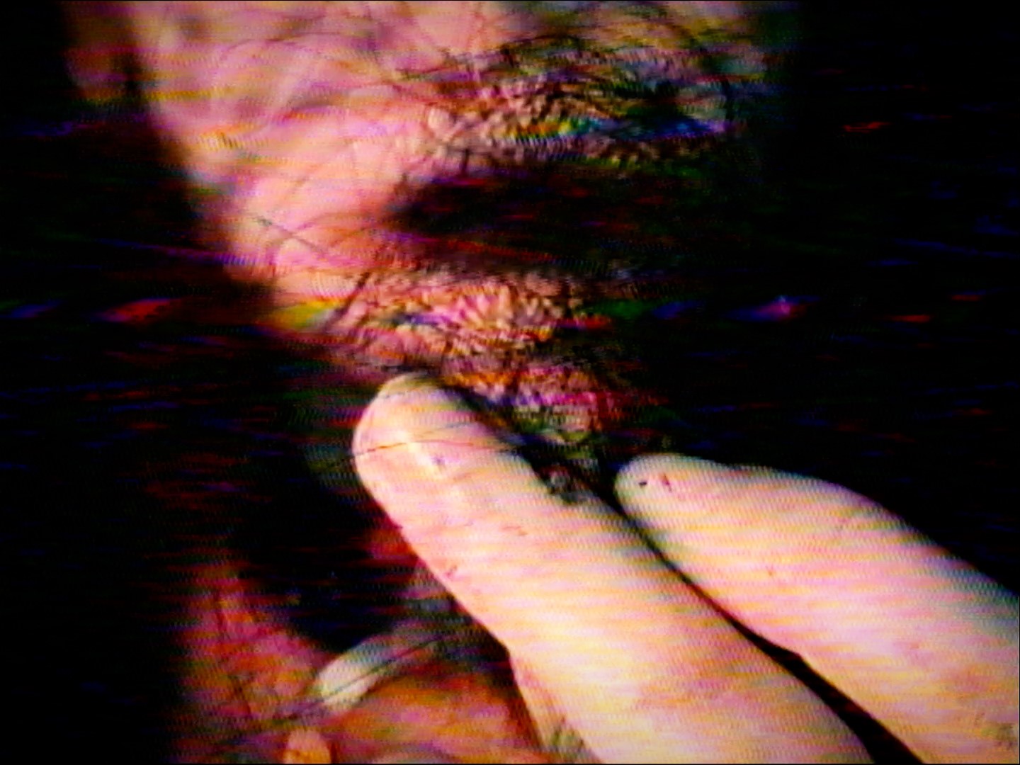 Hair Thumbnail