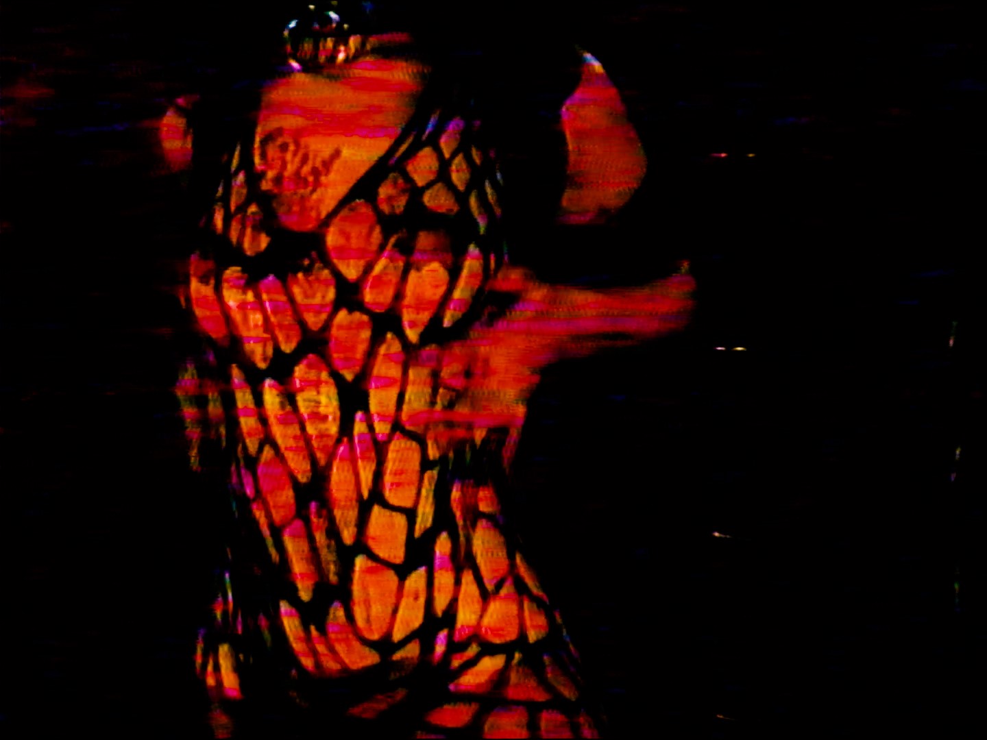 Head Rush Thumbnail