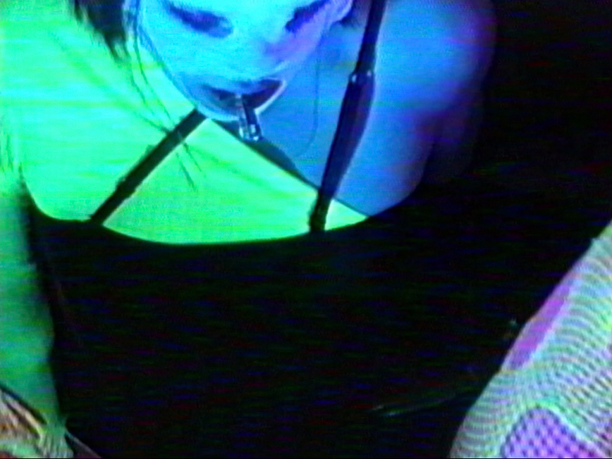 Swallow Your Code Thumbnail